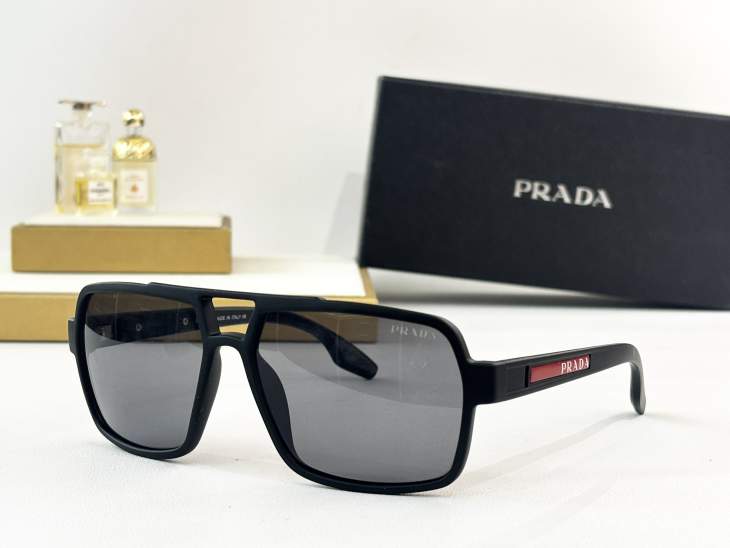 Picture of Prada Sunglasses _SKUfw75055797fw